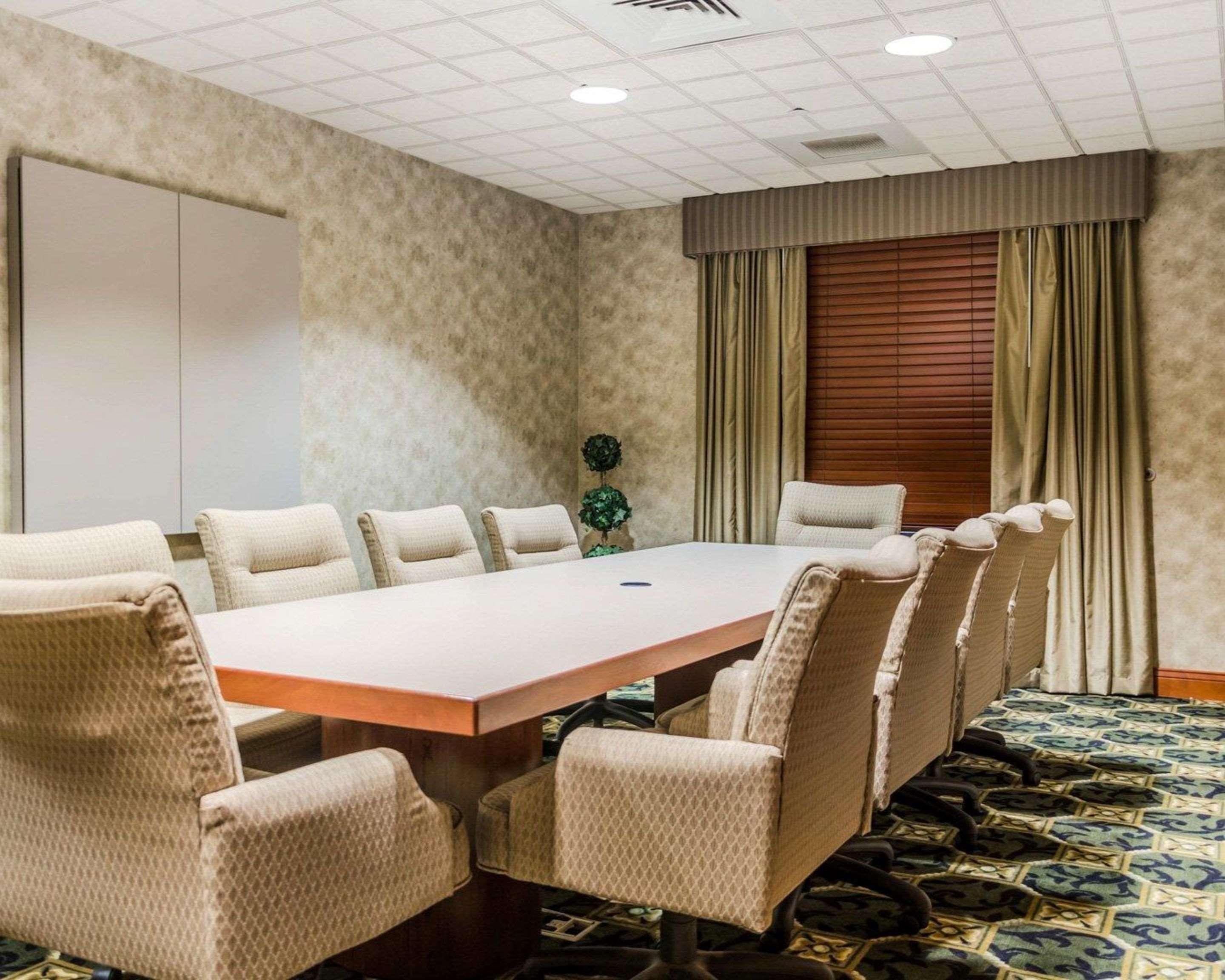 Comfort Inn & Suites Jerome - Twin Falls Zewnętrze zdjęcie