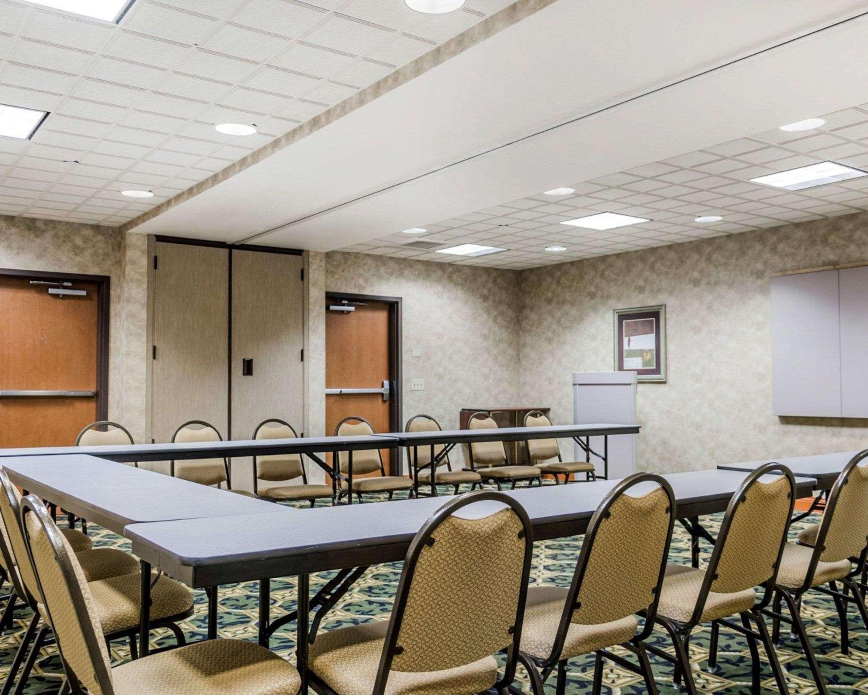 Comfort Inn & Suites Jerome - Twin Falls Zewnętrze zdjęcie