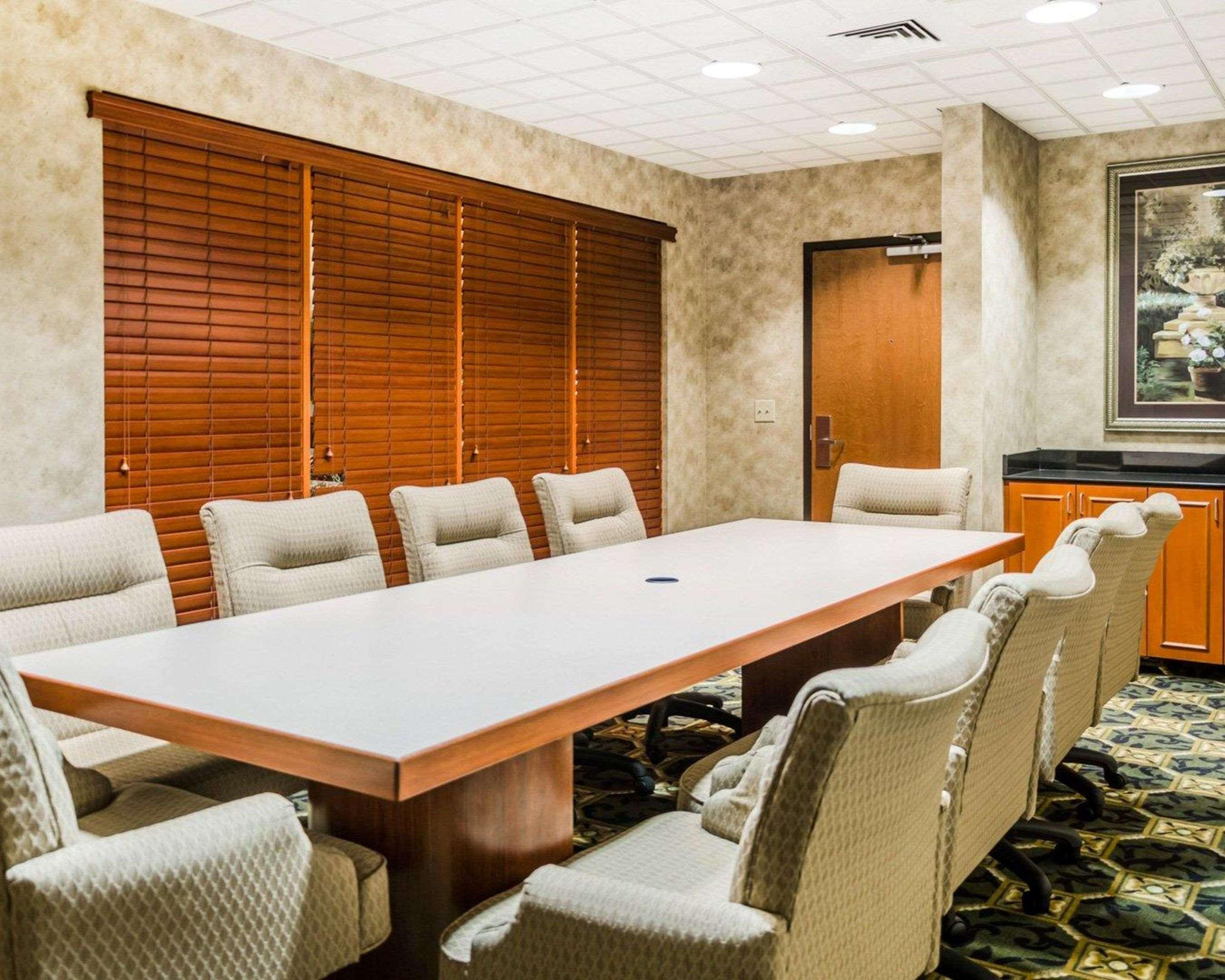 Comfort Inn & Suites Jerome - Twin Falls Zewnętrze zdjęcie