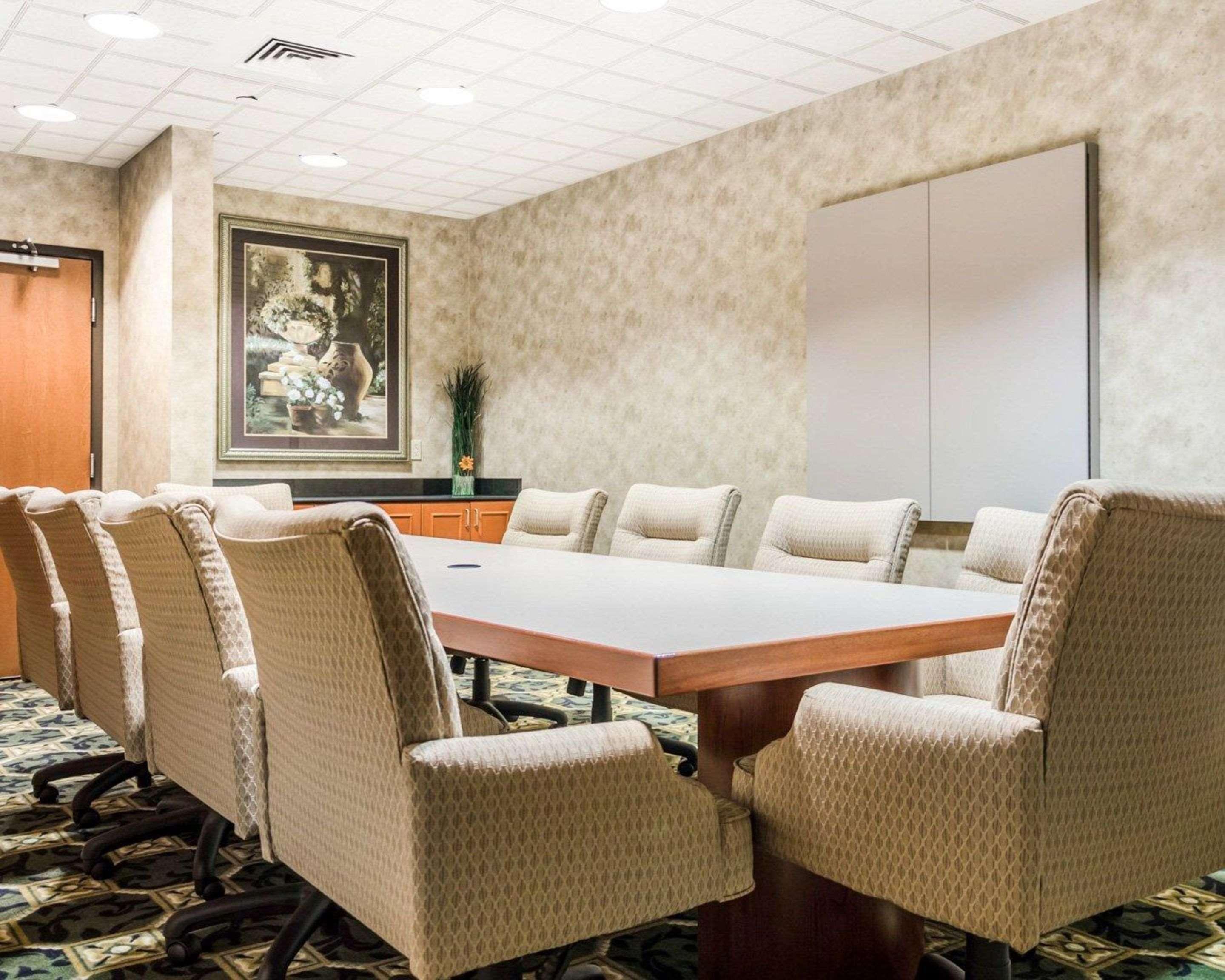 Comfort Inn & Suites Jerome - Twin Falls Zewnętrze zdjęcie